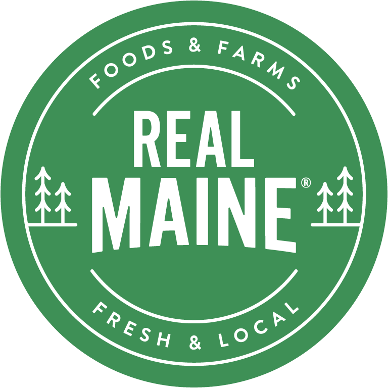 Real Maine